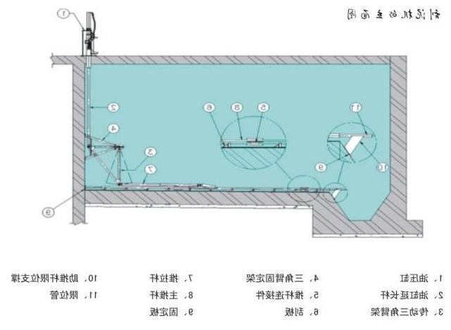 美高梅国际官网